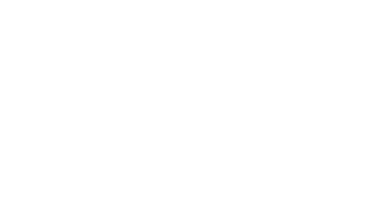 Trust Law Chambers